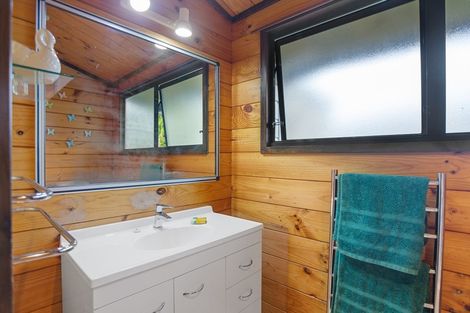 Photo of property in 47 Tawari Street, Matamata, 3400