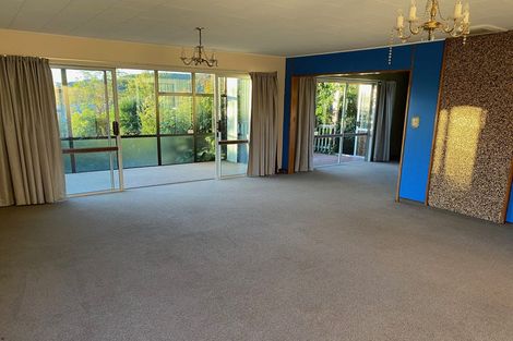 Photo of property in 8c Tuckett Place, Enner Glynn, Nelson, 7011