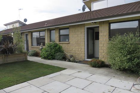 Photo of property in 4/207 King Street, Temuka, 7920