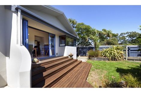 Photo of property in 214 Nayland Road, Stoke, Nelson, 7011