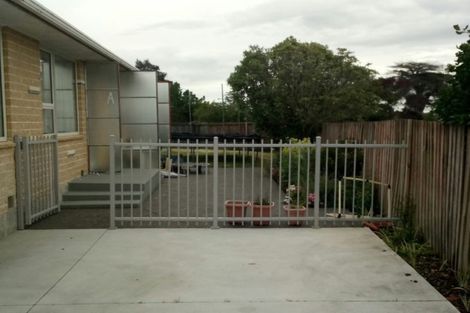 Photo of property in 2/140 Union Street, New Brighton, Christchurch, 8061
