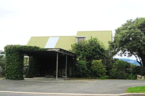Photo of property in 70 Waimea Avenue, Calton Hill, Dunedin, 9012
