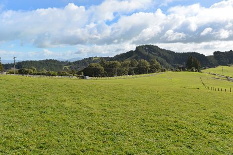 Photo of property in 169 Millington Road, Maunu, Whangarei, 0179
