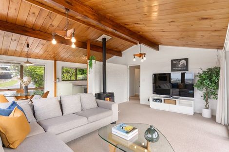 Photo of property in 12 Mcdowell Crescent, Hillcrest, Auckland, 0627