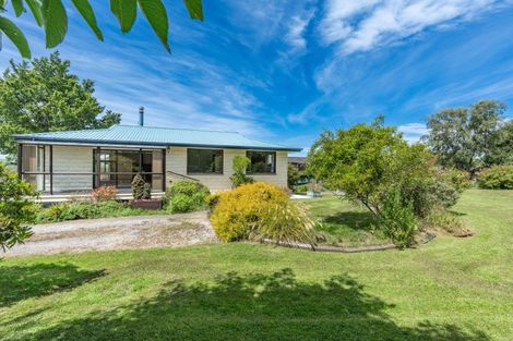 Photo of property in 9 Mount Street, Wakari, Dunedin, 9010