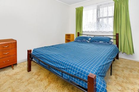 Photo of property in 1/19 Ruth Street, Manurewa, Auckland, 2102