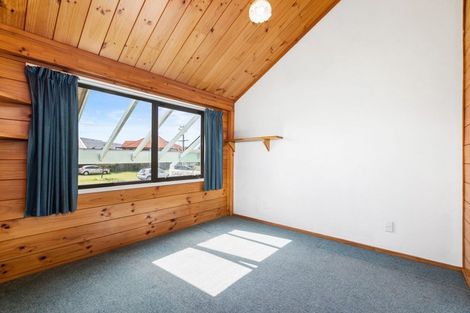 Photo of property in Puriri Village, 4/3 Puriri Street, Mount Maunganui, 3116