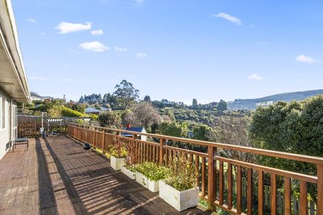 Photo of property in 34 Caldwell Street, Brockville, Dunedin, 9011