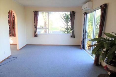 Photo of property in 18 Limond Street, Randwick Park, Auckland, 2105
