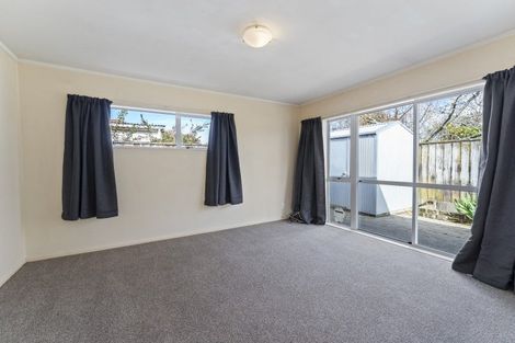 Photo of property in 17a Carlisle Street, Levin, 5510