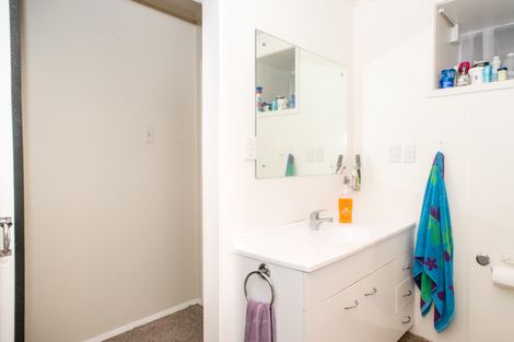 Photo of property in 46 Owen Road, Outer Kaiti, Gisborne, 4010