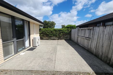 Photo of property in 22 Te Manatu Drive, Huntington, Hamilton, 3210
