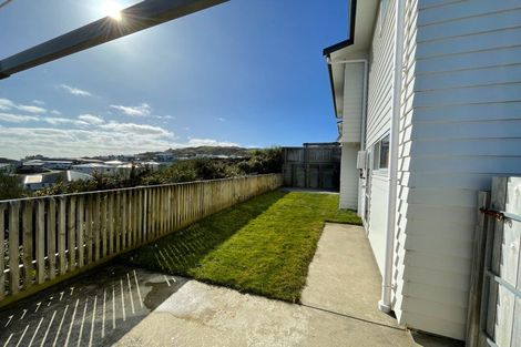 Photo of property in 24 Trelawny Terrace, Grenada Village, Wellington, 6037