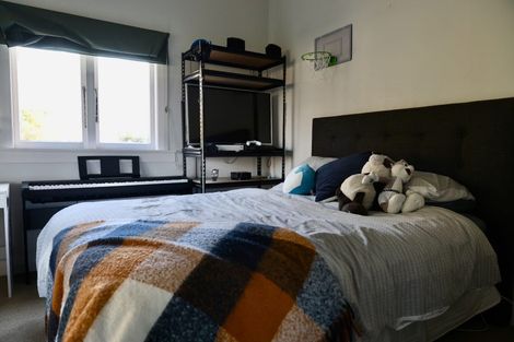 Photo of property in 2491 State Highway 2, Ahikouka, Greytown, 5794