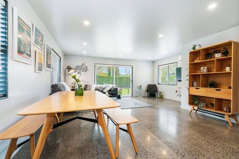 Photo of property in 100 Puriri Park Road, Maunu, Whangarei, 0110