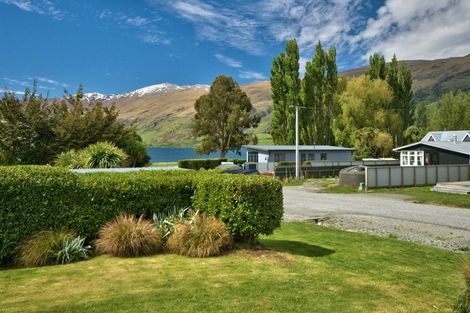 Photo of property in 141 Kent Street, Kingston, Athol, 9793