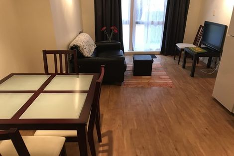 Photo of property in 8b/66 Mount Eden Road, Mount Eden, Auckland, 1024