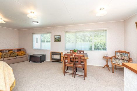Photo of property in 23b Marshall Avenue, Whanganui East, Whanganui, 4500