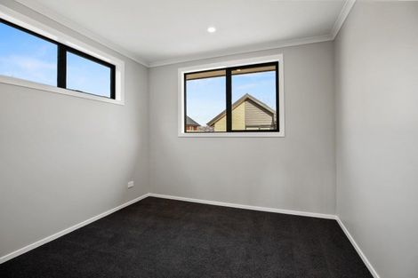 Photo of property in 143 Avalon Drive, Nawton, Hamilton, 3200