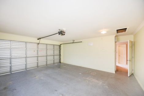 Photo of property in 140a College Street, Awapuni, Palmerston North, 4412