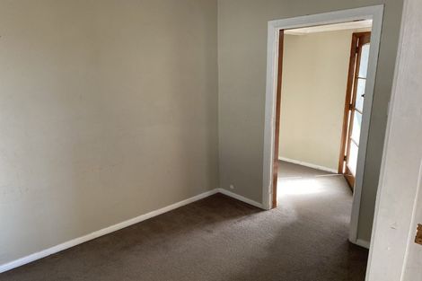 Photo of property in 14 John Street, Trentham, Upper Hutt, 5018