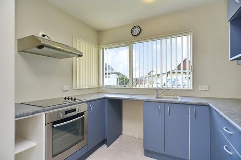 Photo of property in Rivertown Villas, 150 Williams Street, Kaiapoi, 7630