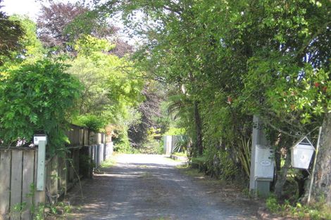 Photo of property in 5 West Street, Taumarunui, 3920