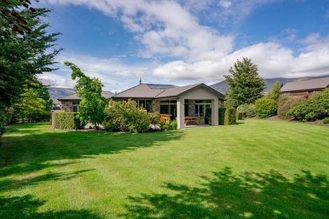 Photo of property in 2 Cottonwood Lane, Appleby, Richmond, 7020