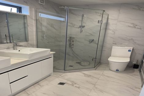 Photo of property in 1 Kokonga Lane, Silverdale, 0932