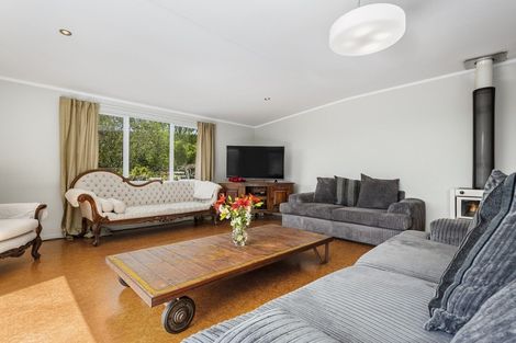 Photo of property in 270 Ross Road, Whakamarama, Tauranga, 3179