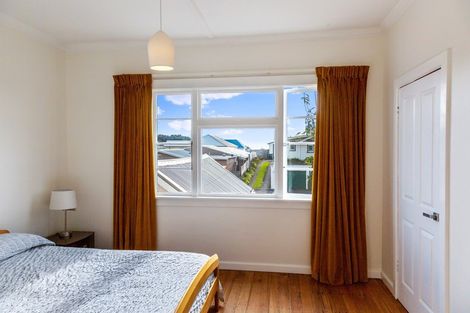 Photo of property in 167 Saint Aubyn Street, New Plymouth, 4310