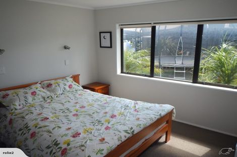 Photo of property in 9c Golf Road, Mount Maunganui, 3116