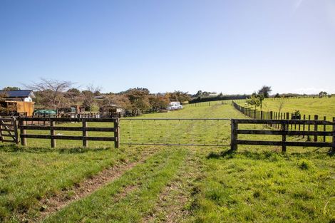 Photo of property in 16 Woolrich Road, Te Kowhai, Hamilton, 3288