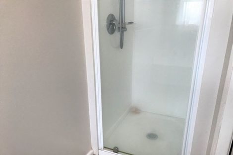 Photo of property in 9 Baden Street, Levin, 5510