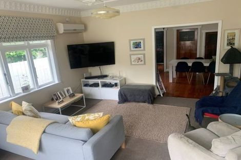 Photo of property in 65a Hutt Road, Petone, Lower Hutt, 5012