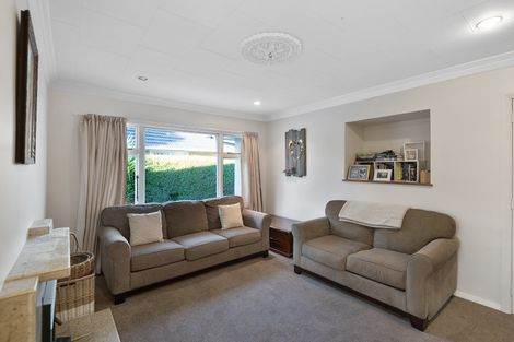 Photo of property in 151 Sparks Road, Hoon Hay, Christchurch, 8025