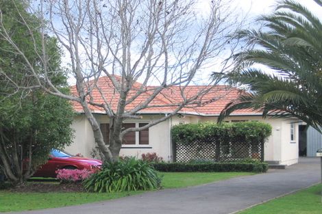 Photo of property in 108 Sixteenth Avenue, Tauranga South, Tauranga, 3112