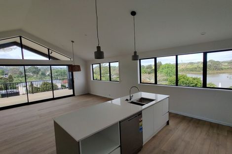 Photo of property in 74 Princes Street, Riverhead, 0820