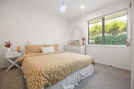 Photo of property in 46 West Thompson Street, Leamington, Cambridge, 3432