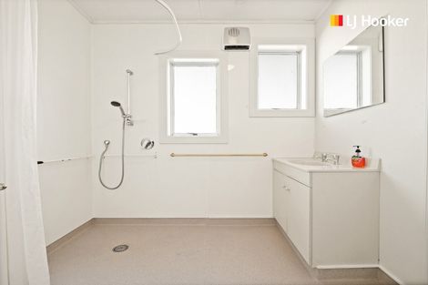 Photo of property in 3 Beresford Street, Kaikorai, Dunedin, 9010