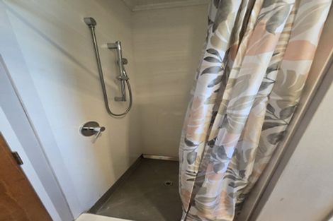 Photo of property in 19 Sutherland Street, Tamatea, Napier, 4112