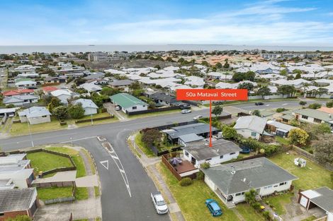 Photo of property in 50a Matavai Street, Mount Maunganui, 3116