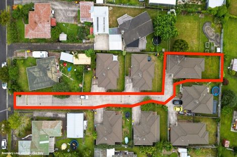 Photo of property in 10c Yorkshire Road, Silverdale, Hamilton, 3216