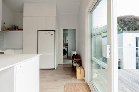 Photo of property in 1146b Papamoa Beach Road, Papamoa Beach, Papamoa, 3118