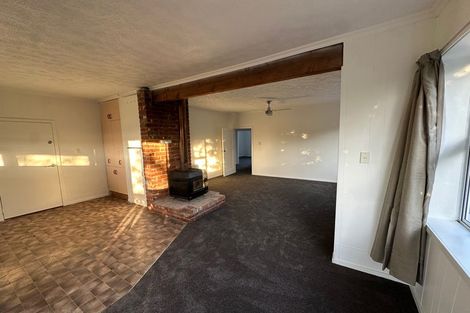 Photo of property in 120 Miller Street, Georgetown, Invercargill, 9812