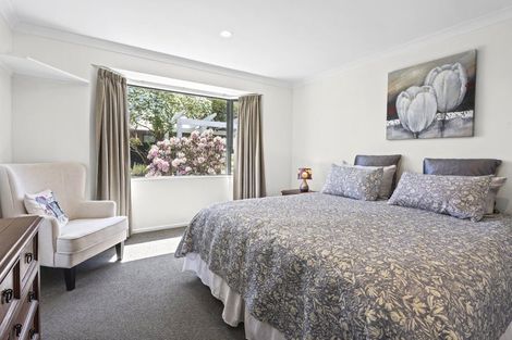 Photo of property in 2 Matthews Street, Kaiapoi, 7630