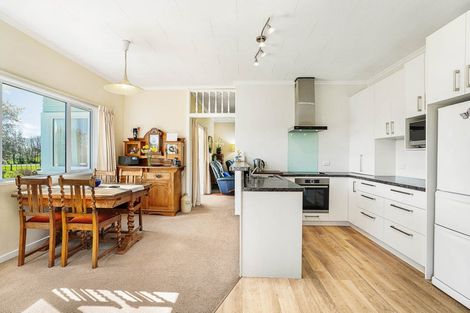 Photo of property in 146 Wairoa Gorge Road, Brightwater, 7091