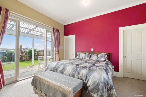 Photo of property in 235 Victoria Street West, Pukekohe, 2120