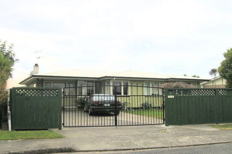 Photo of property in 3 Trent Street, Taradale, Napier, 4112