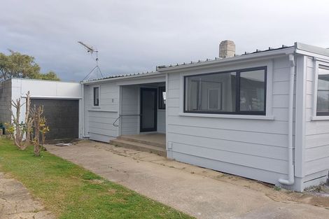 Photo of property in 108 Cambridge Road, Te Awamutu, 3800